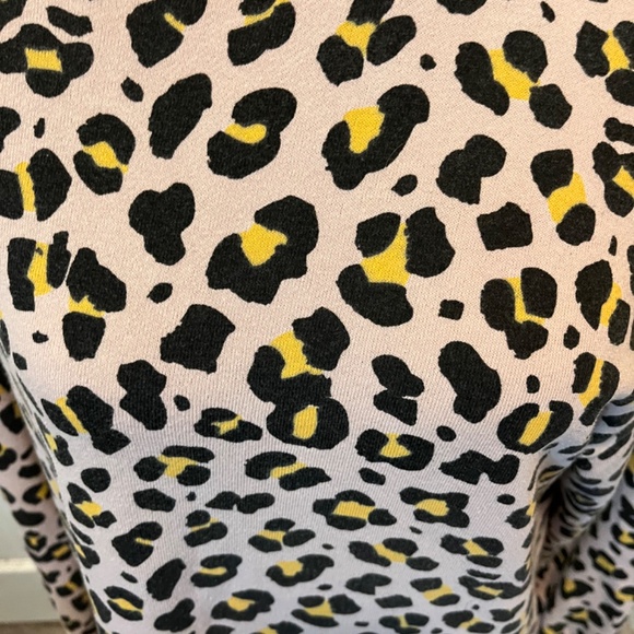 Ripzone size L dress - Picture 10 of 12